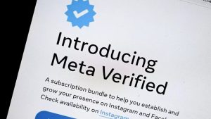 Meta-Introduces-Paid-Verification-Badges-on-Instagram-and-Facebook