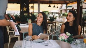 how-to-start-a-successful-small-restaurant