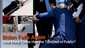 Biden-Falls-Again-How-Many-Times-Has-the-President-Tumbled-in-Public