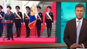 Putin-Speech-Interrupts-German-Press