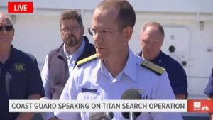 The-Missing-Submarine-Titan-US-Coast-Guard-Discovers-Wreckage-Near-Titanic-Site