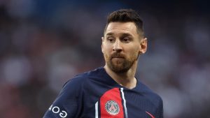inter-miami-2023-schedule-messi-start-date