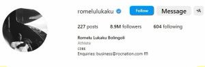lukaku-subjected-to-racist-abuse-on-the-internet-after-Champions-League-final
