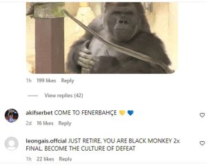 lukaku-subjected-to-racist-abuse-on-the-internet-after-Champions-League-final