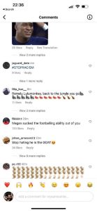 lukaku-subjected-to-racist-abuse-on-the-internet-after-Champions-League-final