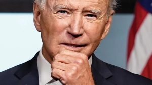 supreme-court-decision-on-student-loans-biden