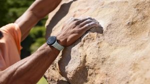 Google-Fall-Event-Unveils-Pixel8-Pixel8Pro-PixelWatch