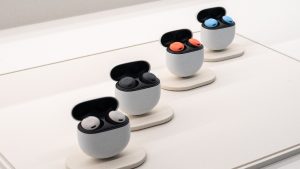 Google-Fall-Event-Unveils-Pixel8-Pixel8Pro-PixelWatch