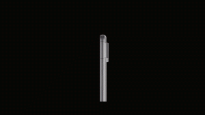 Google-Fall-Event-Unveils-Pixel8-Pixel8Pro-PixelWatch