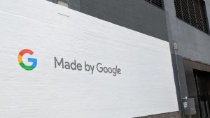 Google-Fall-Event-Unveils-Pixel8-Pixel8Pro-PixelWatch